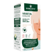 herbatint vegetal color neutral cassia power 100g - colorazione naturale per capelli
