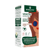herbatint® vegetal color® warm chestnut power 100 g tintura