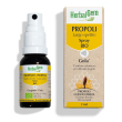 herbalgem bio propoli spray