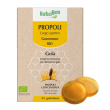 herbalgem bio propoli 24 gommose