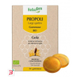 herbalgem bio propoli 24 gommose