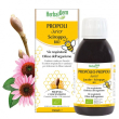 herbalgem bio scir junior 150m