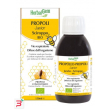 herbalgem bio sciroppo junior 150 ml