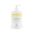 goccia e' det igien mani 500ml