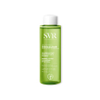 svr - sebiaclear micro-peel