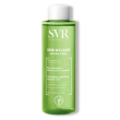 sebiaclear micro-peel 150ml svr