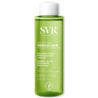 svr sebiaclear - micro-peel acqua dermatologica levigante e purificante, 150ml