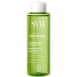 svr sebiaclear micro-peel acqua dermatologica 150 ml