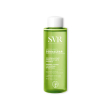 svr sebiaclear micro-peel lozione per pelle mista e grassa 150ml