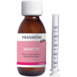 pranabb sciroppo tosse bio per bambini 120 ml