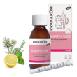 ranarom pranabebe' sciroppo bebe' gola 120 ml