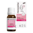 pranarom bebe home citro 10ml