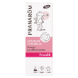 pranarom pranabb diffusione citronella per diffusore 10 ml pastiglie