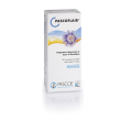 pascoflair 30cpr named