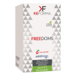 freedoms 10 bustine - integratore alimentare in bustine