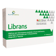 librans 30 cpr