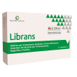 librans 30 cpr