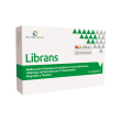 librans 30 cpr