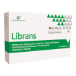 librans 30 compresse 25,5 g