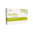 gyneflor boulardii 20 capsule - integratore di fermenti lattici