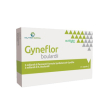 gyneflor boulardii 20cps
