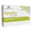 gyneflor boulardii 20cps