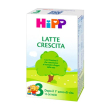 hipp 3 - latte di crescita in polvere 500 g