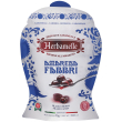 herbamelle, amarena fabbri caramelle, 75 g