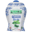 herbamelle, menta fabbri caramelle, 75 g