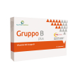 gruppo b plus 30cps aquaviva