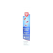 fastion gel scarafaggi insetticida contro gli scarafaggi 20 gr - varie