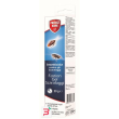 fastion gel scarafaggi 20 g