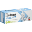 fastum emazero - emulsione gel lenitiva 100 ml