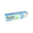 fastum emazero pomata con ingredienti naturali 100 ml - menarini