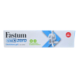 fastum emazero emulsione gel 100ml