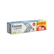 fastum emazero emuls gel 100ml