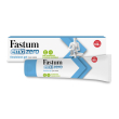 fastum emazero 100 ml gel