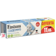 fastum emazero emulsione gel 100 ml