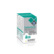 named defendium 60 compresse - integratore alimentare