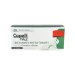 sanavita capelli fiale uso cosmetico trattamento ristrutturante 12 fiale - paladin pharma