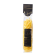 casarecce - pasta senza glutine 1 kg
