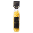 irollo caserecce pasta senza glutine 1kg