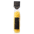casarecce pastificio irollo 1kg