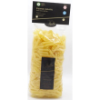 irollo penne rigate pasta senza glutine 1kg