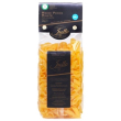 irollo mezze penne rigate pasta senza glutine 1kg
