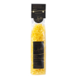 irollo ditali rigati 1 kg