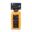 irollo ditali rigati*1kg
