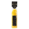 irollo ditali rigati 1kg