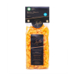 ditali rigati senza glutine 1kg - pastificio irollo 1000 g