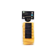 paccheroni - pasta senza glutine 250 g
